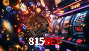Download para Android e iOS na 815BET
