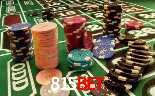 Download rápido e seguro na 815BET